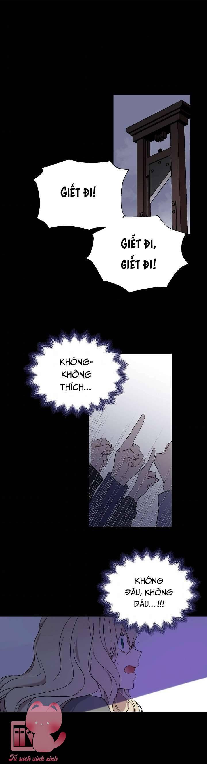 Vương Miện Lục Bảo - Chap 8 - Trang 2