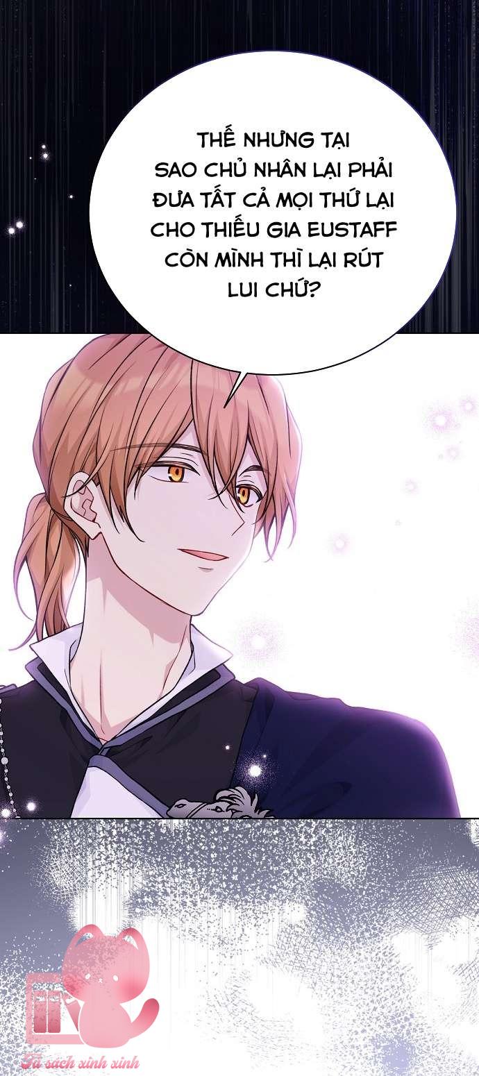 Vương Miện Lục Bảo - Chap 80 - Trang 15