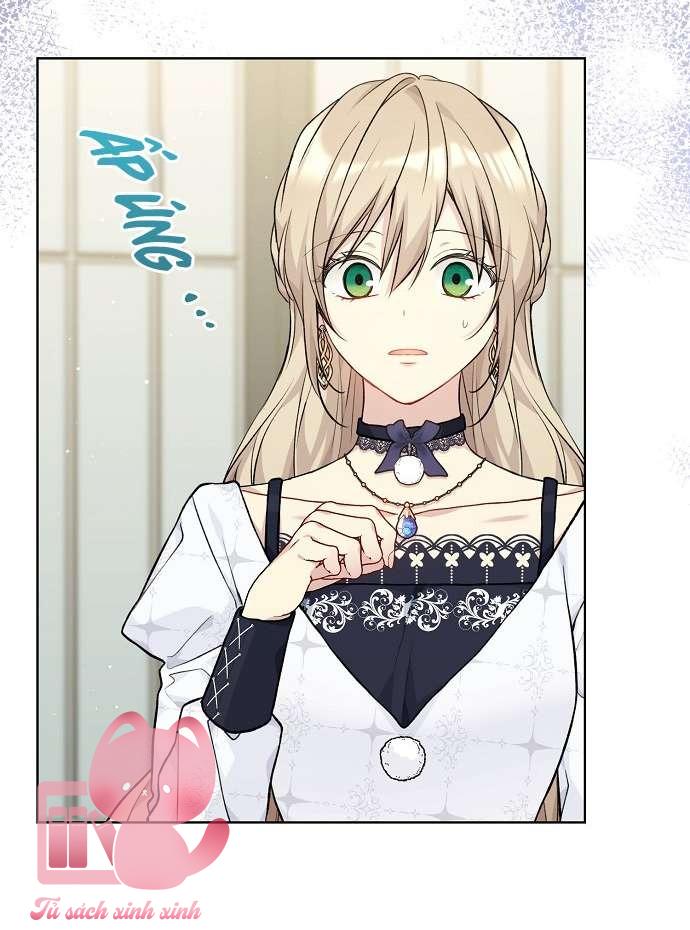 Vương Miện Lục Bảo - Chap 80 - Trang 16