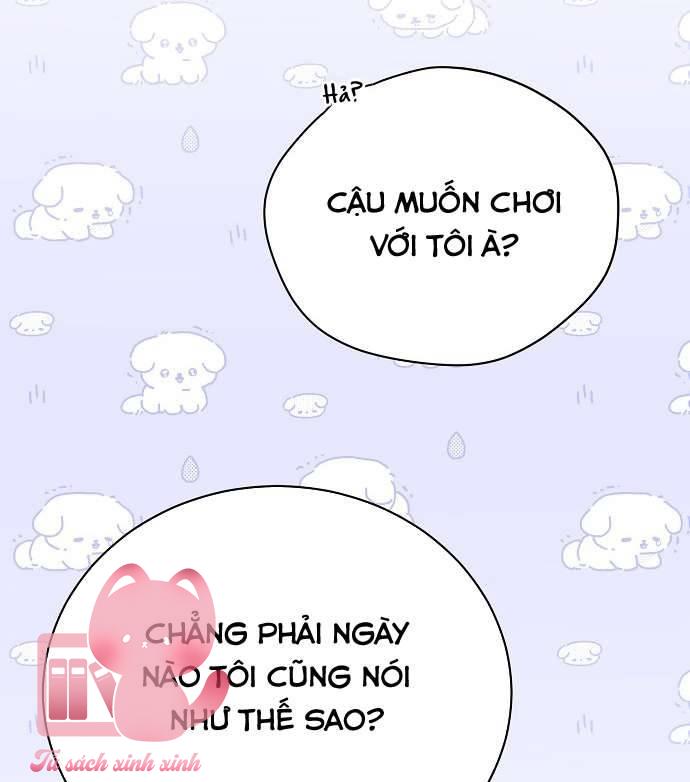Vương Miện Lục Bảo - Chap 80 - Trang 22