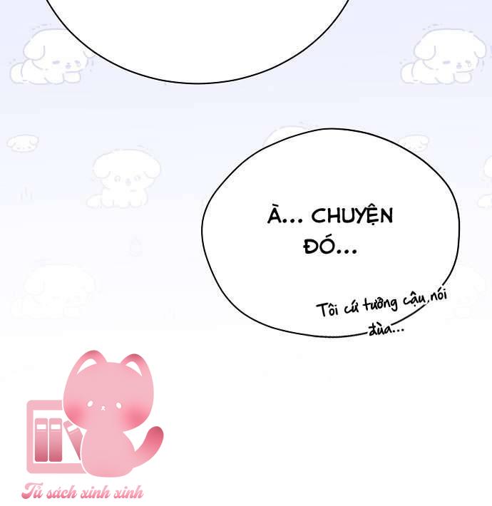Vương Miện Lục Bảo - Chap 80 - Trang 23