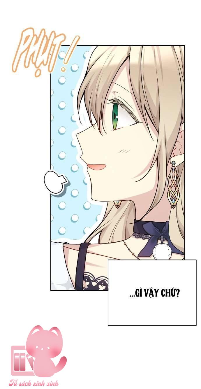 Vương Miện Lục Bảo - Chap 80 - Trang 26