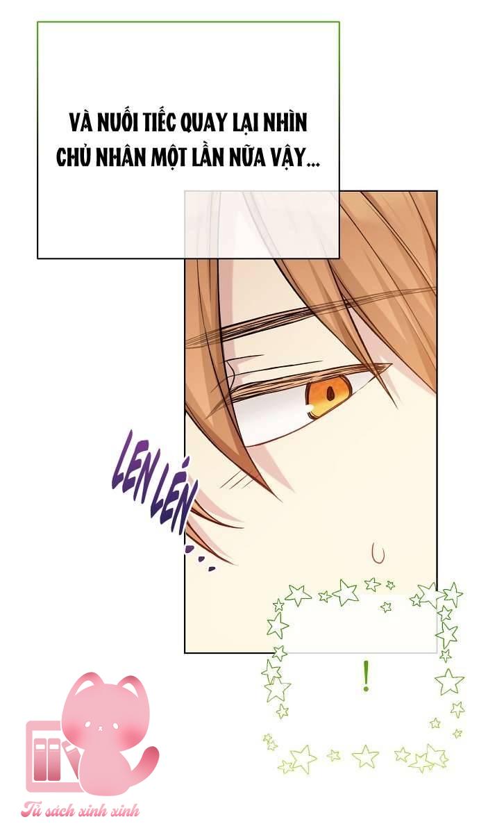 Vương Miện Lục Bảo - Chap 80 - Trang 29