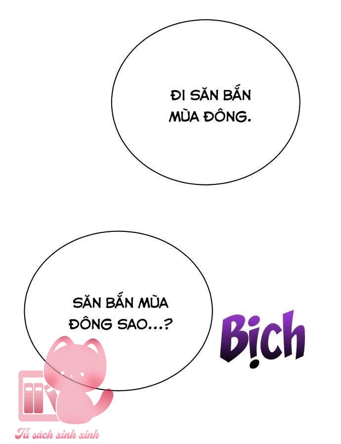 Vương Miện Lục Bảo - Chap 80 - Trang 4