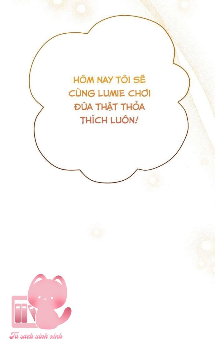 Vương Miện Lục Bảo - Chap 80 - Trang 32