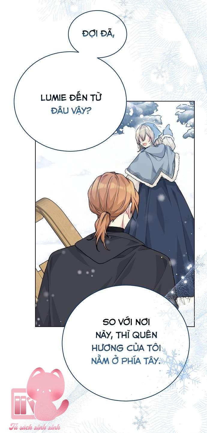 Vương Miện Lục Bảo - Chap 80 - Trang 35