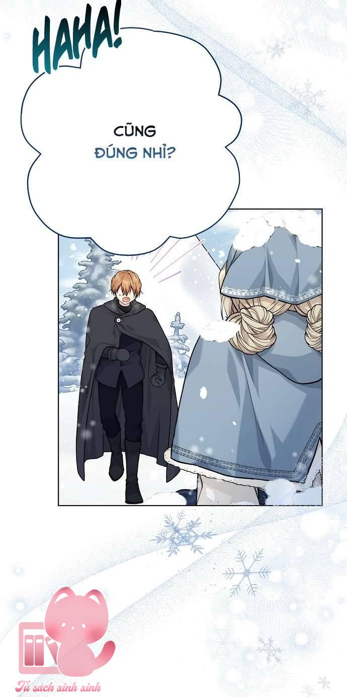 Vương Miện Lục Bảo - Chap 80 - Trang 37