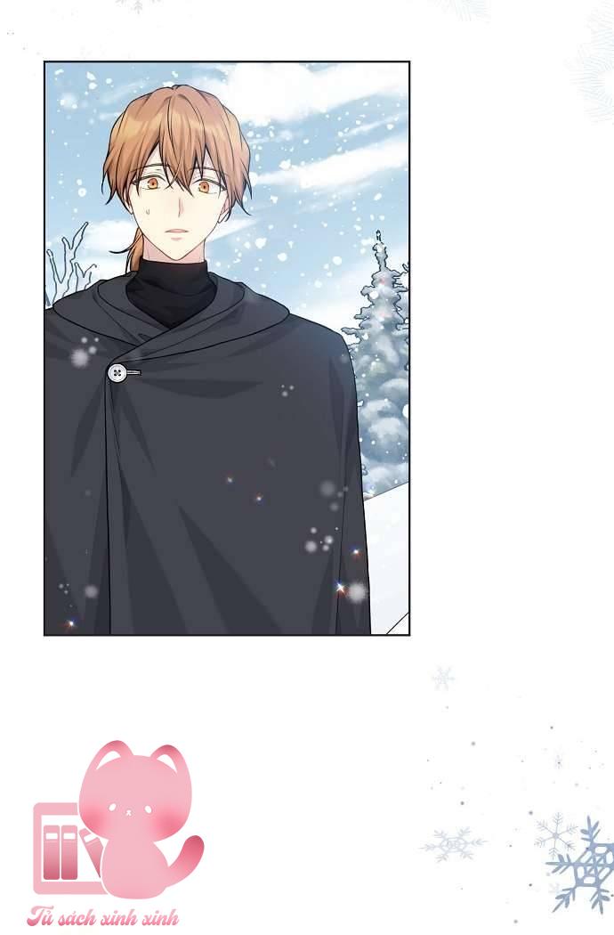 Vương Miện Lục Bảo - Chap 80 - Trang 39
