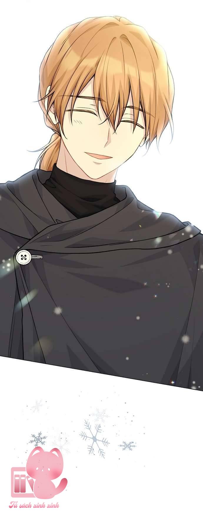 Vương Miện Lục Bảo - Chap 80 - Trang 40
