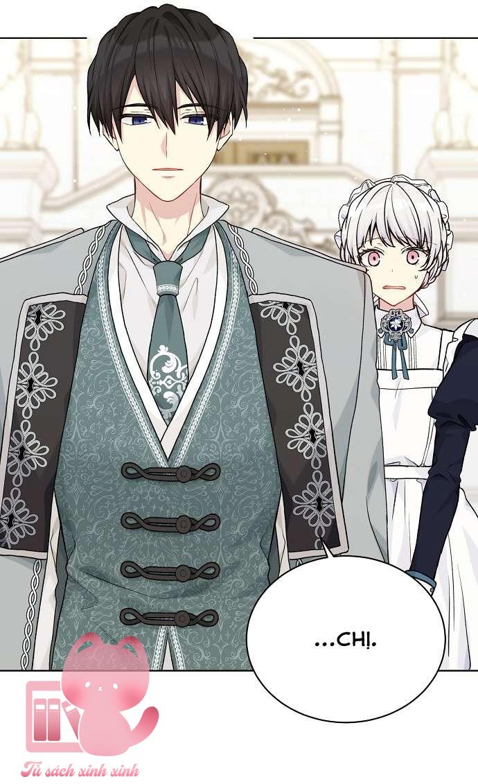Vương Miện Lục Bảo - Chap 80 - Trang 42