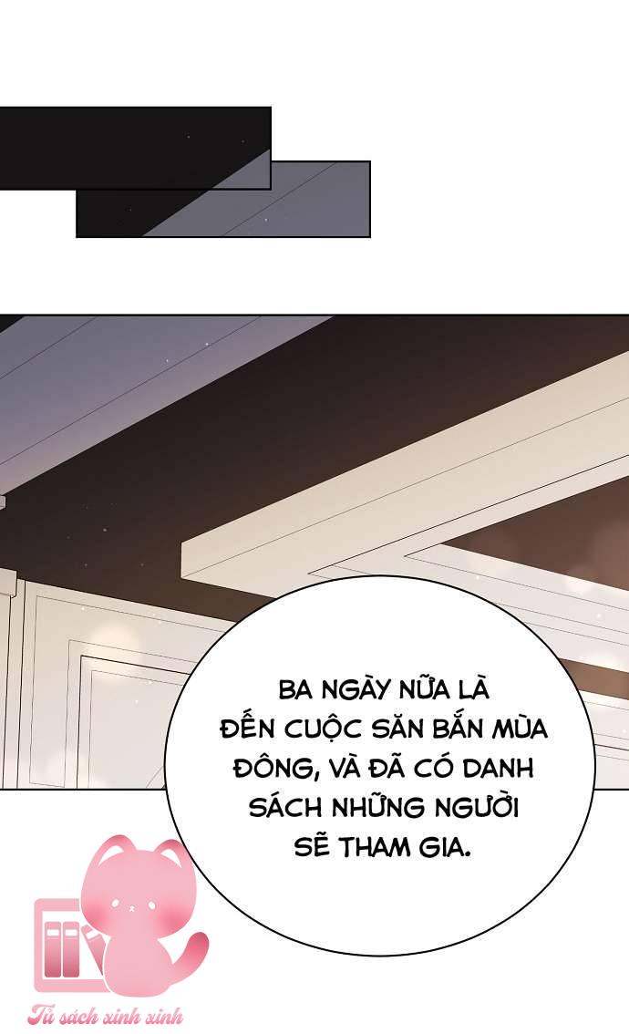 Vương Miện Lục Bảo - Chap 80 - Trang 50