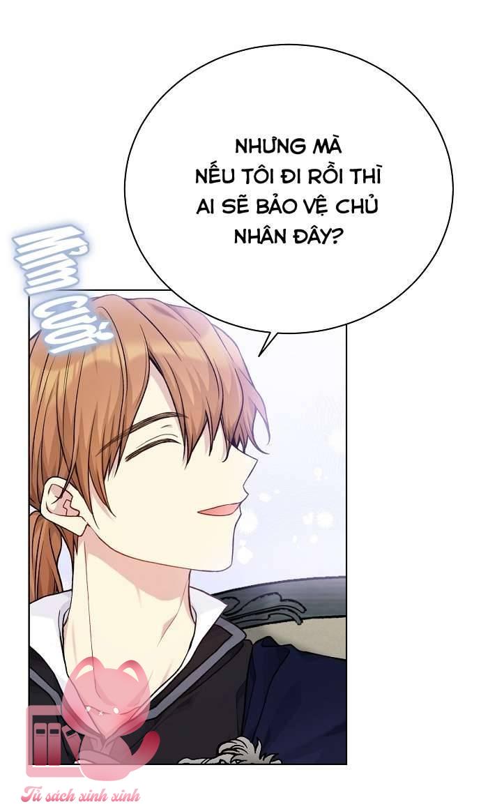 Vương Miện Lục Bảo - Chap 80 - Trang 6
