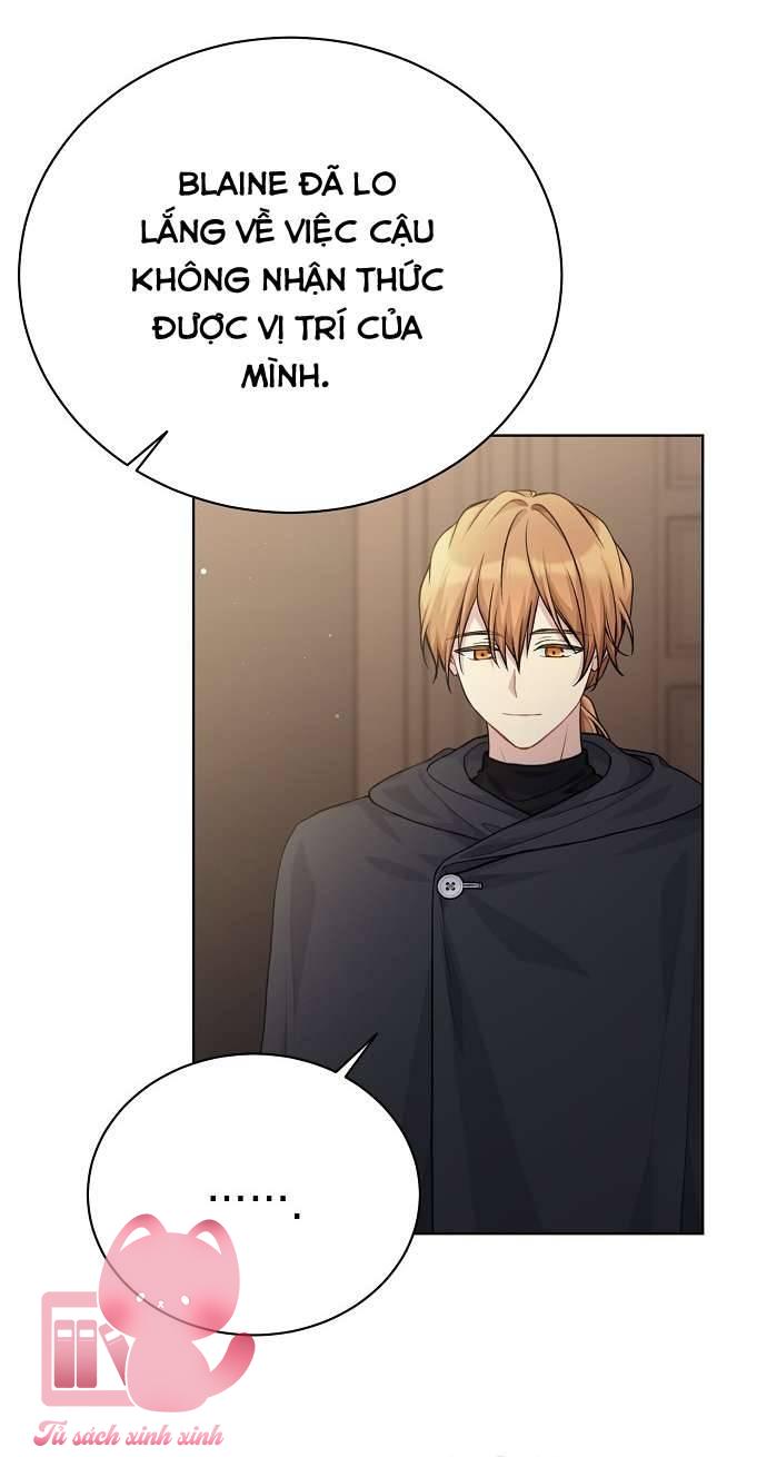 Vương Miện Lục Bảo - Chap 80 - Trang 51