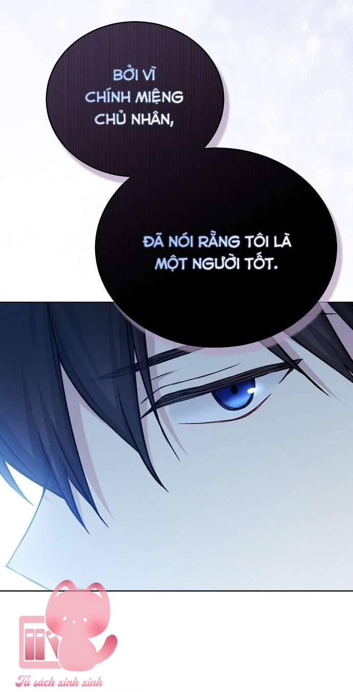 Vương Miện Lục Bảo - Chap 80 - Trang 54