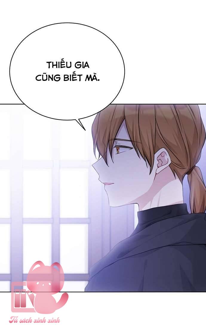 Vương Miện Lục Bảo - Chap 80 - Trang 56