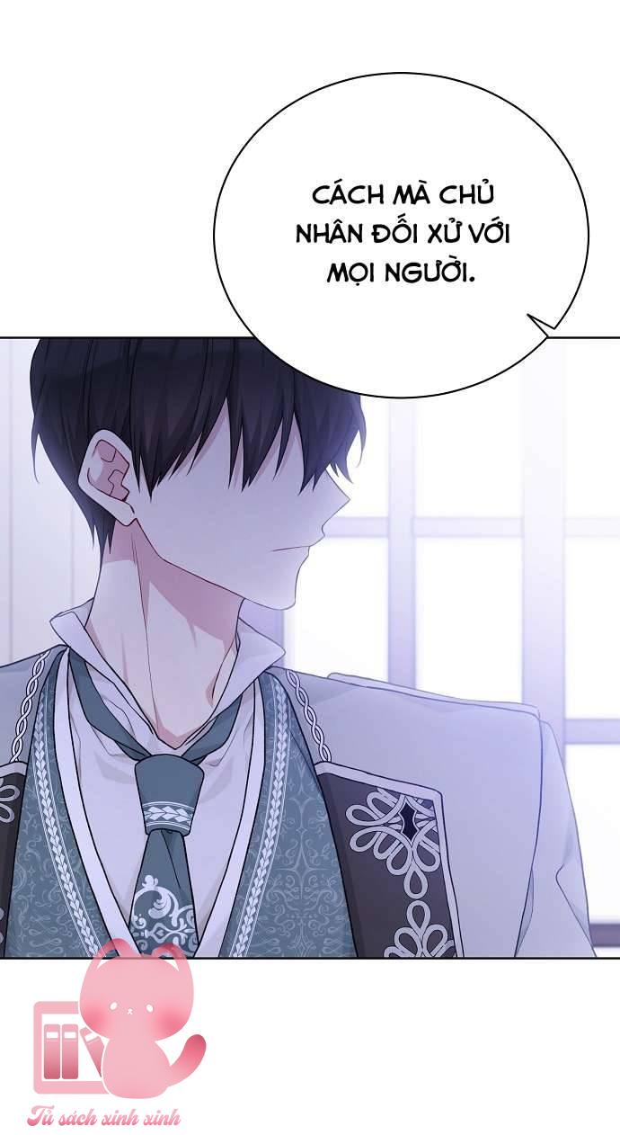 Vương Miện Lục Bảo - Chap 80 - Trang 57