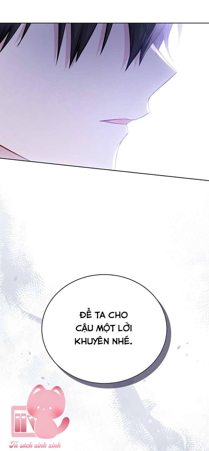 Vương Miện Lục Bảo - Chap 80 - Trang 58