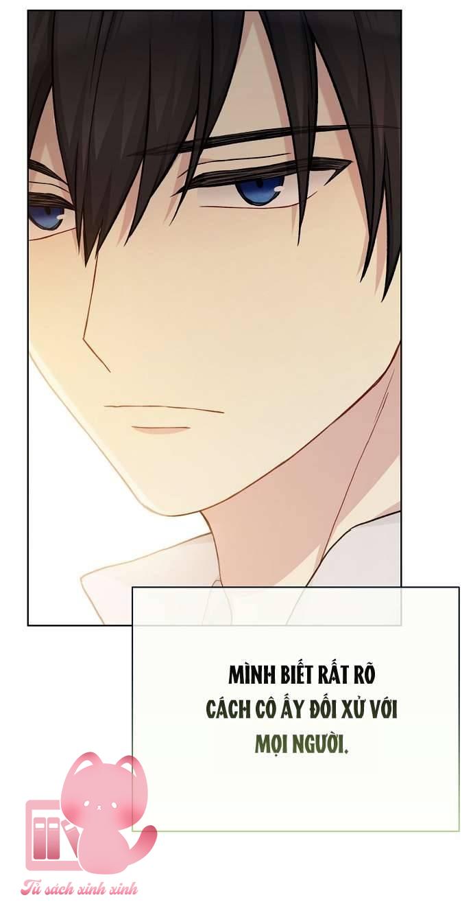 Vương Miện Lục Bảo - Chap 80 - Trang 60