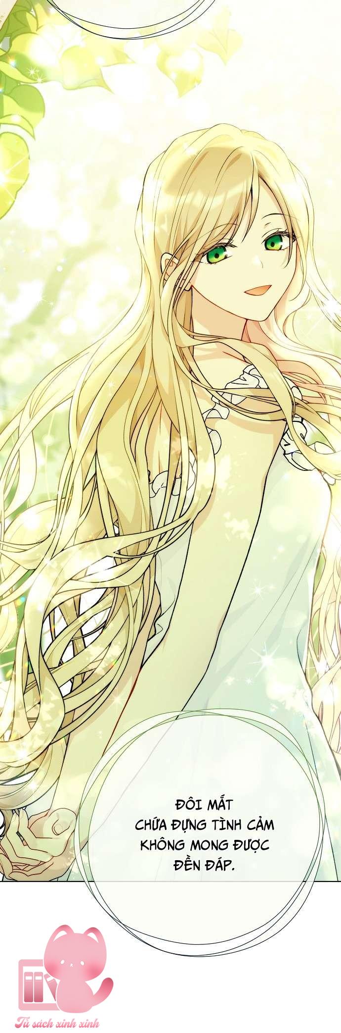 Vương Miện Lục Bảo - Chap 80 - Trang 62