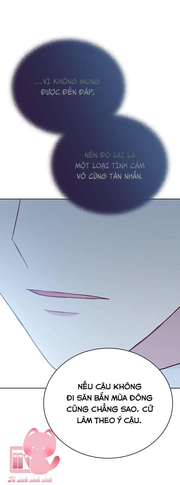 Vương Miện Lục Bảo - Chap 80 - Trang 63
