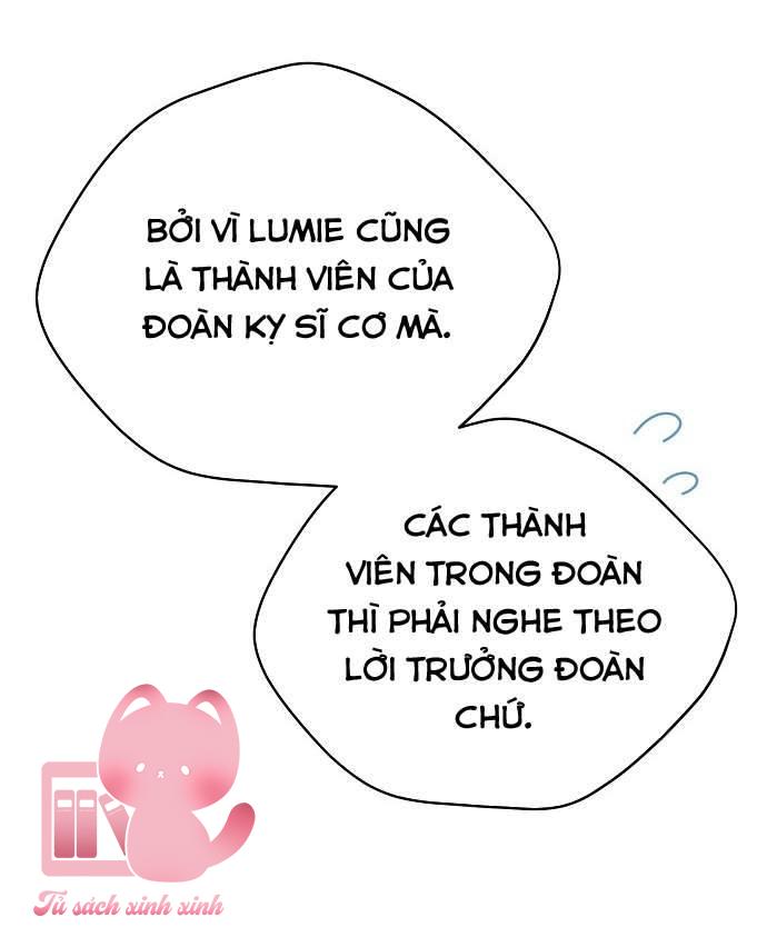 Vương Miện Lục Bảo - Chap 80 - Trang 8