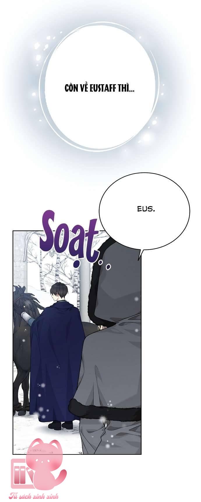 Vương Miện Lục Bảo - Chap 81 - Trang 2