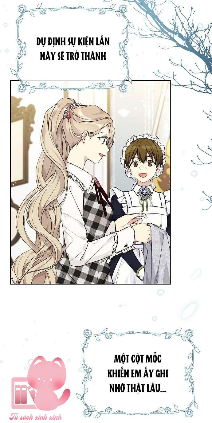 Vương Miện Lục Bảo - Chap 81 - Trang 12