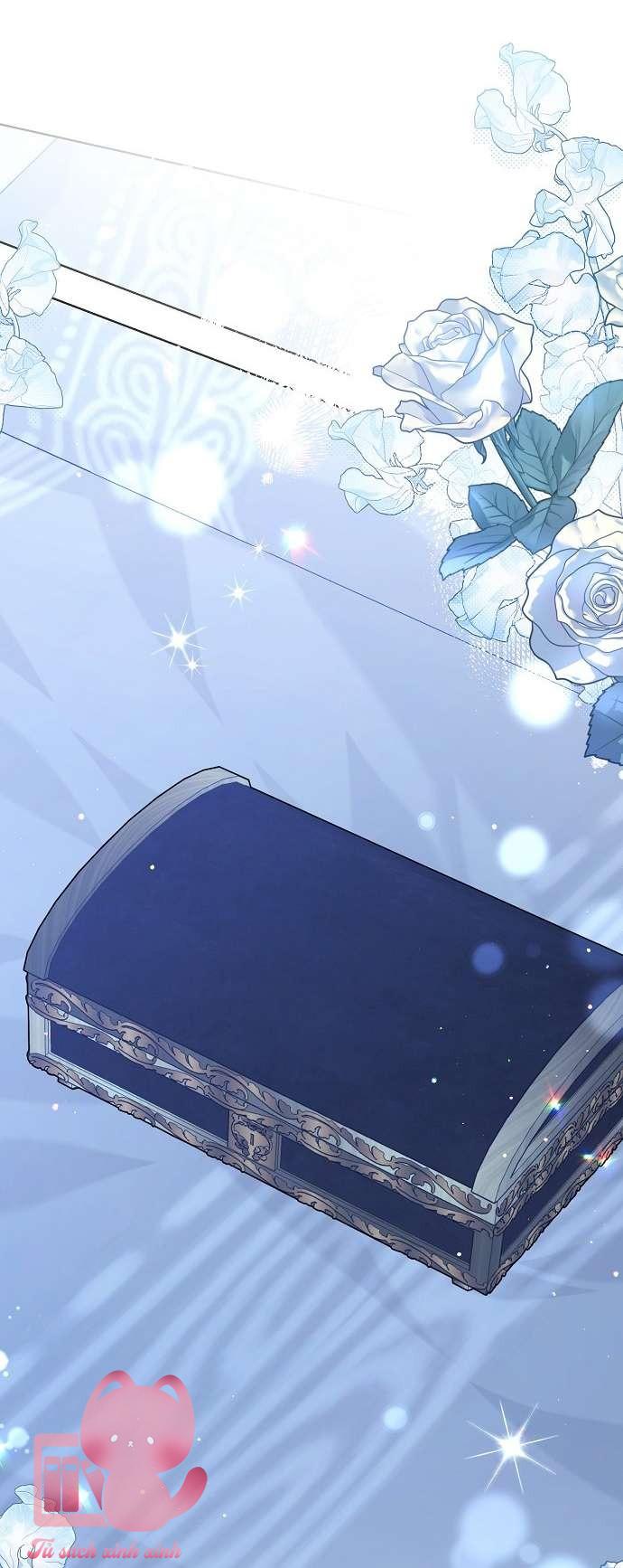 Vương Miện Lục Bảo - Chap 81 - Trang 15
