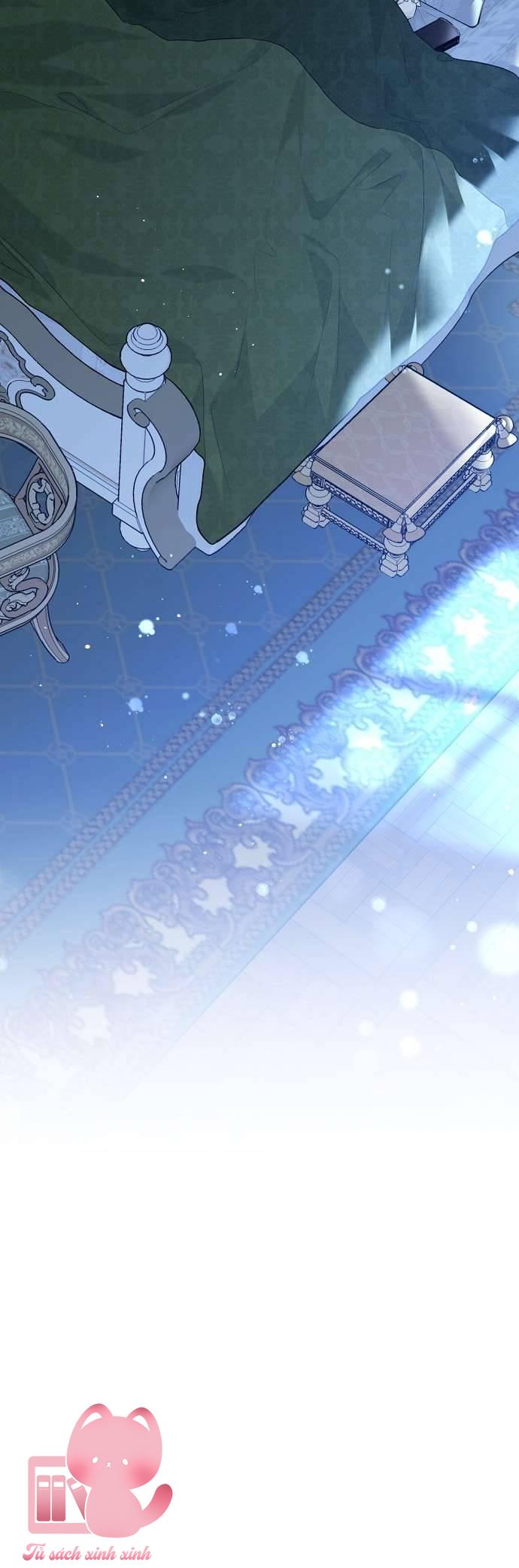 Vương Miện Lục Bảo - Chap 81 - Trang 17