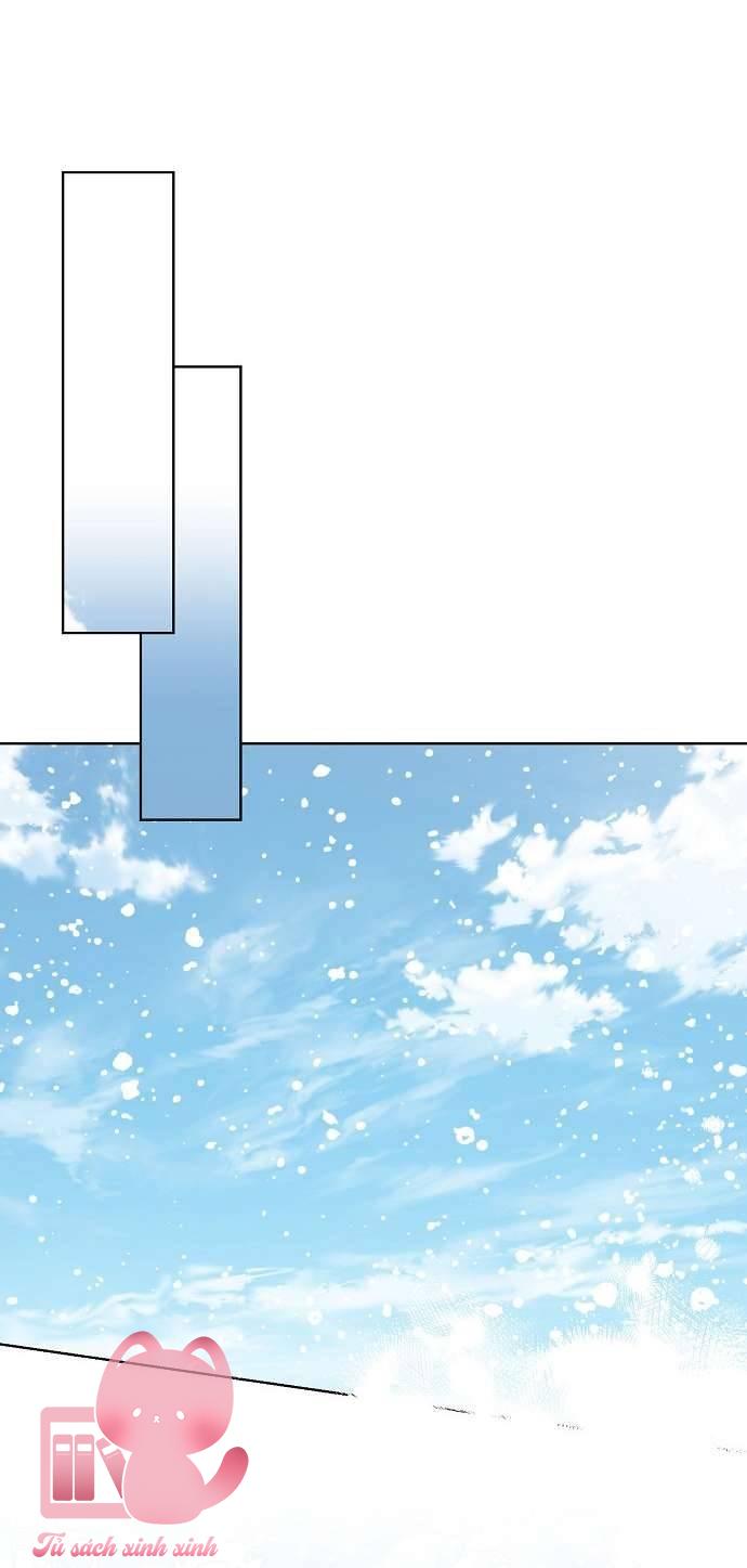 Vương Miện Lục Bảo - Chap 81 - Trang 18