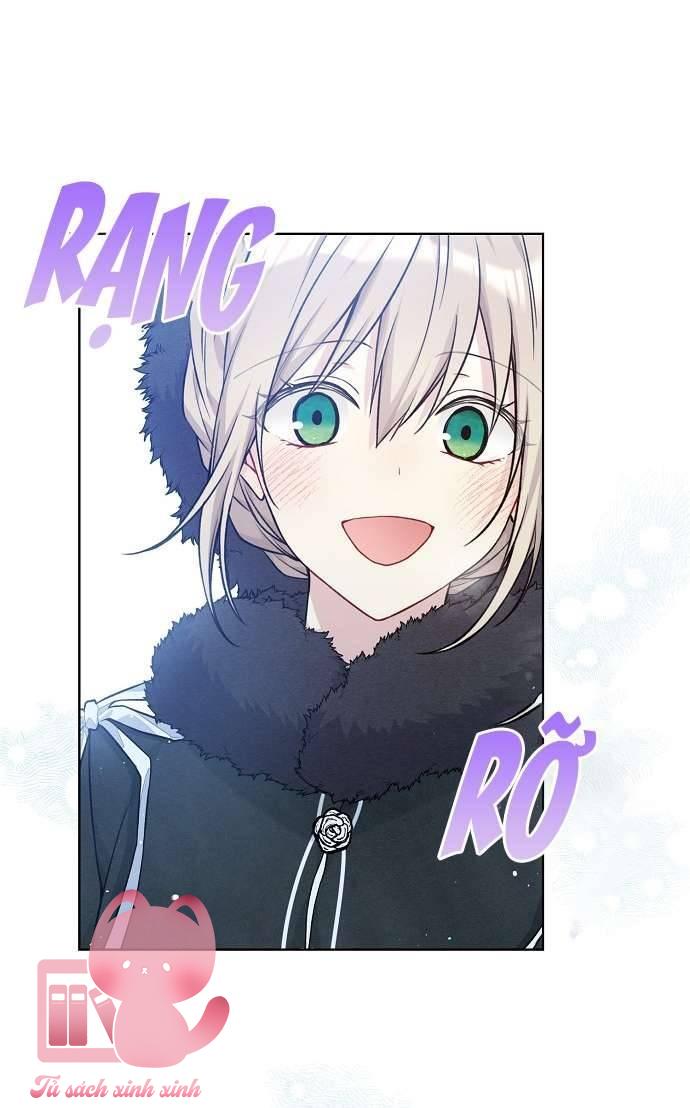 Vương Miện Lục Bảo - Chap 81 - Trang 23