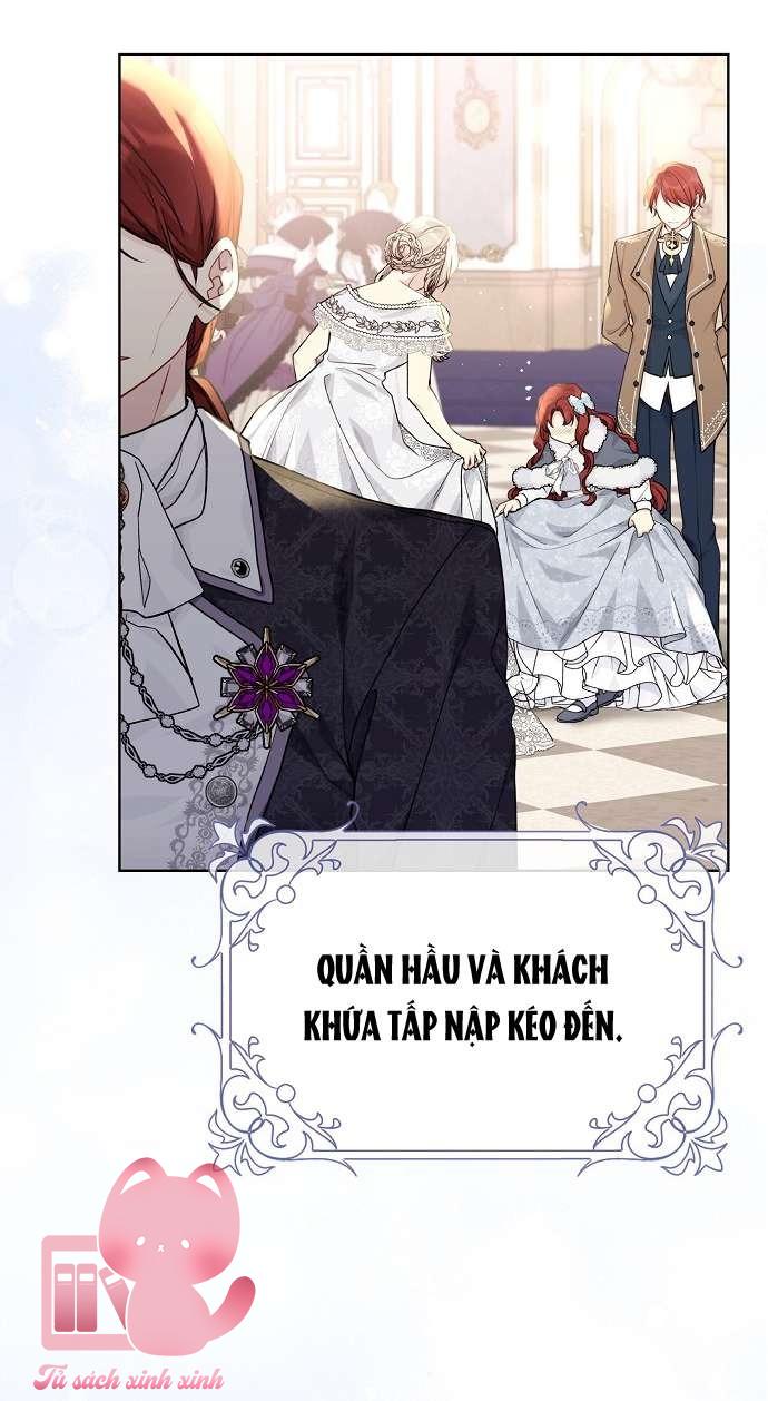 Vương Miện Lục Bảo - Chap 81 - Trang 28
