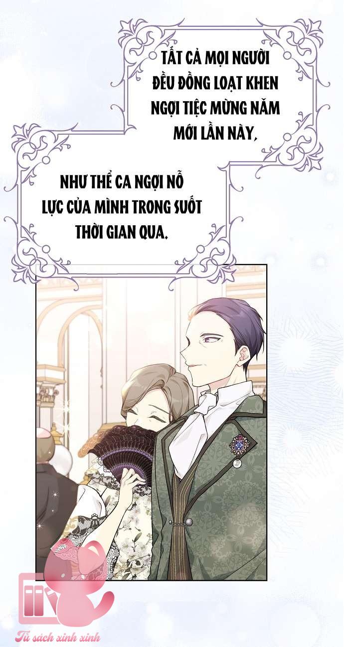 Vương Miện Lục Bảo - Chap 81 - Trang 29