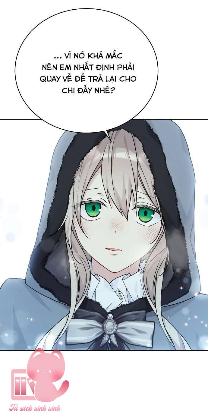 Vương Miện Lục Bảo - Chap 81 - Trang 4