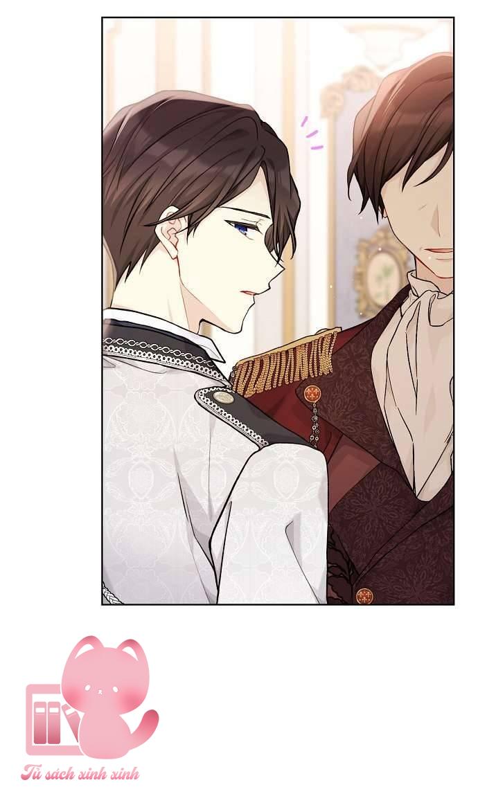 Vương Miện Lục Bảo - Chap 81 - Trang 34