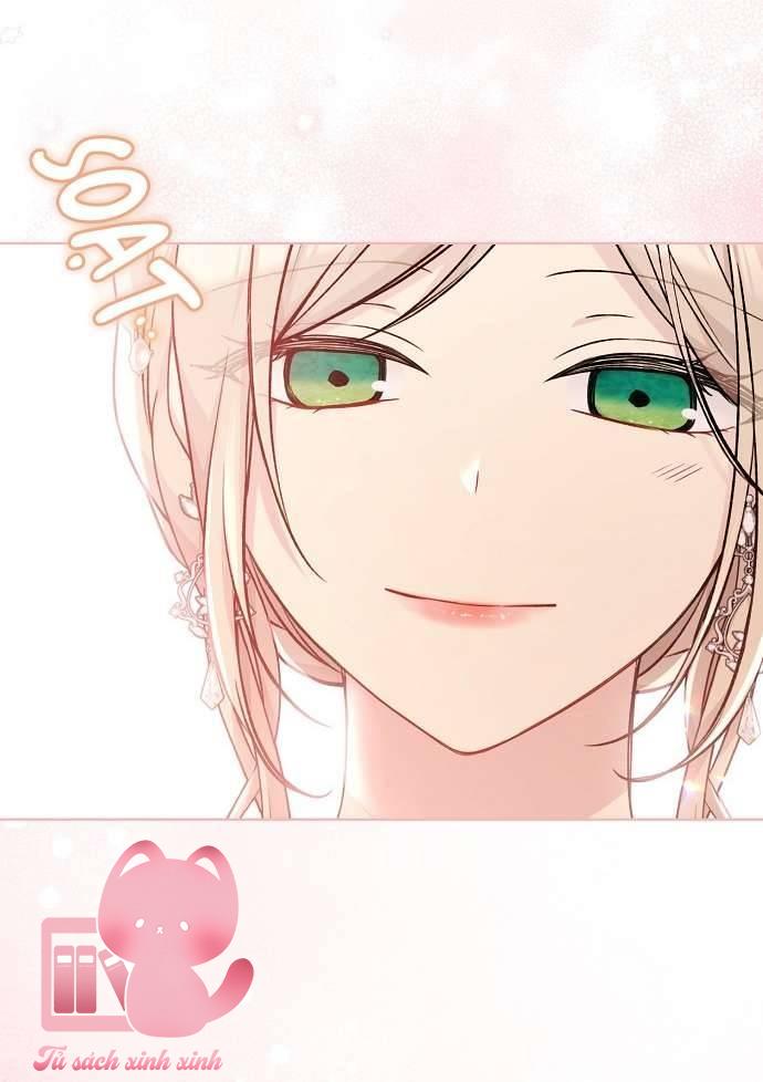 Vương Miện Lục Bảo - Chap 81 - Trang 36