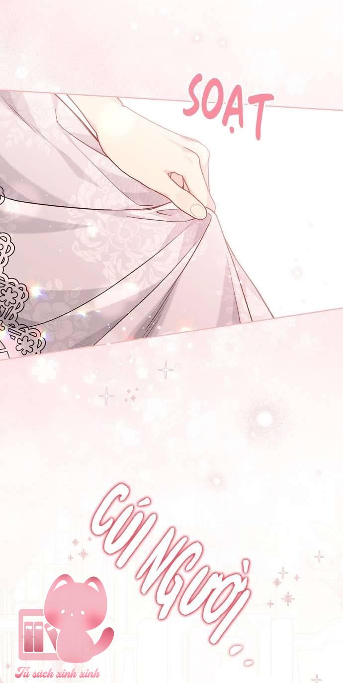 Vương Miện Lục Bảo - Chap 81 - Trang 37