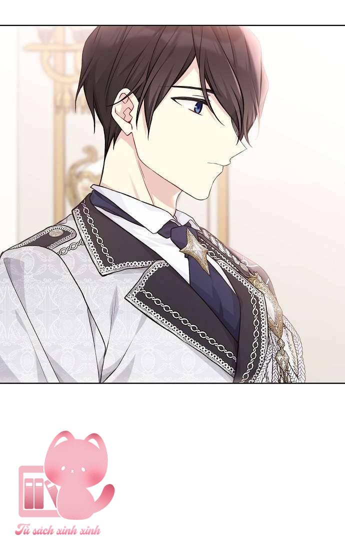 Vương Miện Lục Bảo - Chap 81 - Trang 39