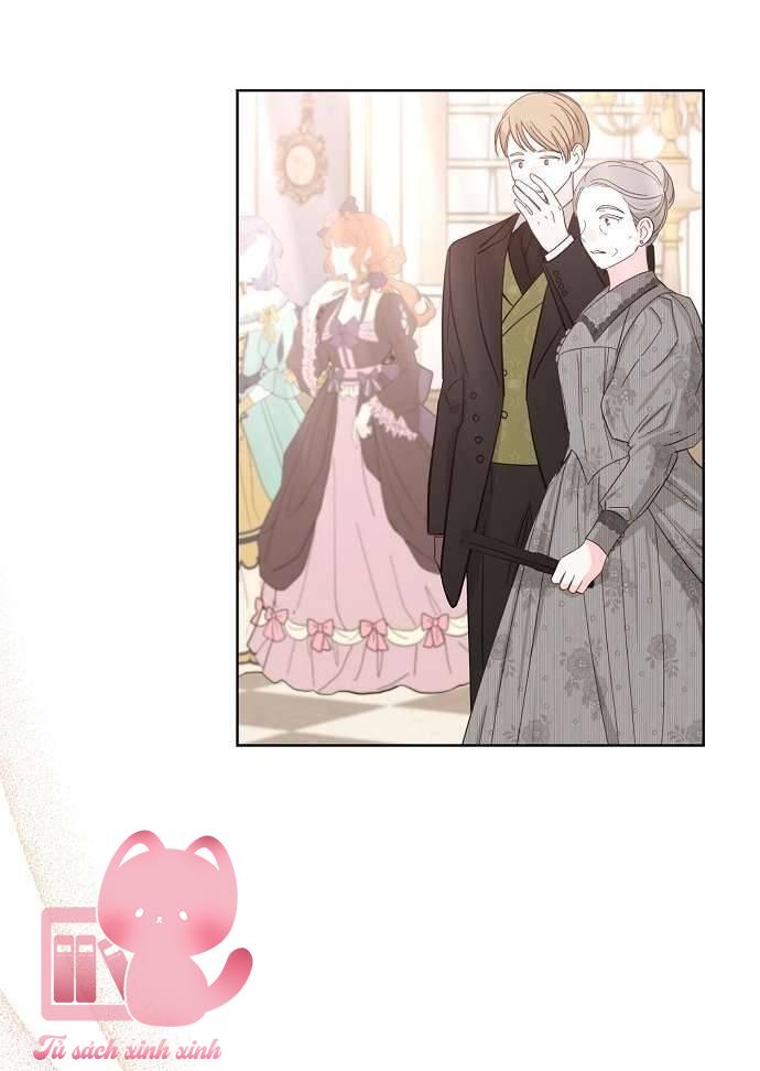 Vương Miện Lục Bảo - Chap 81 - Trang 40