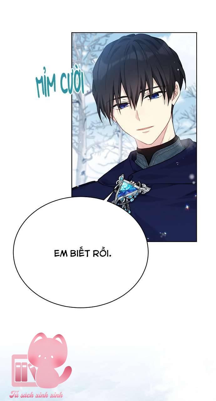 Vương Miện Lục Bảo - Chap 81 - Trang 5