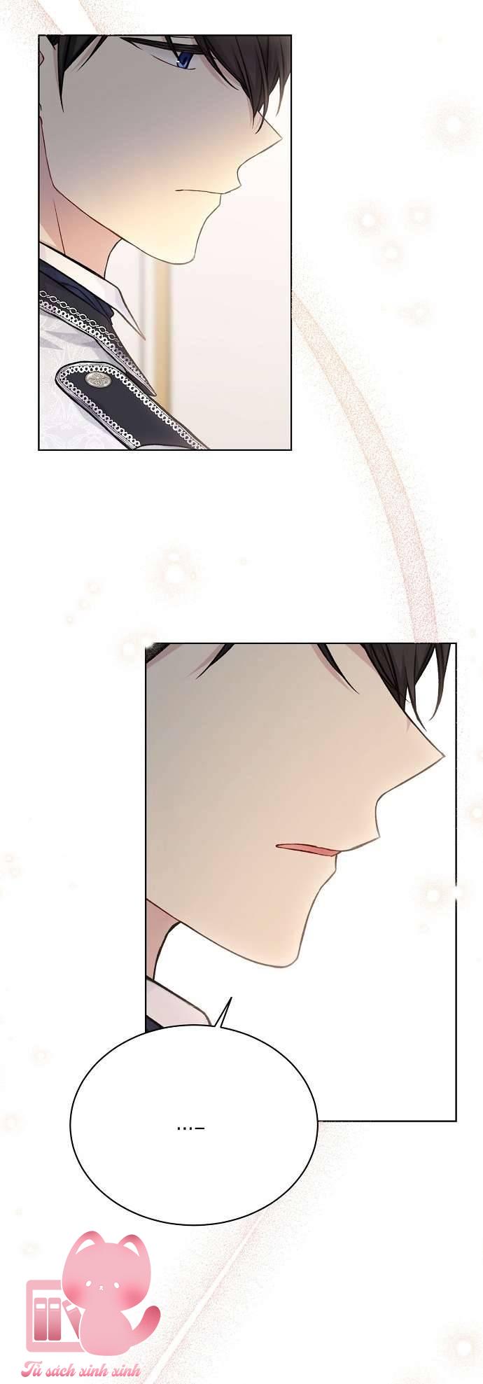 Vương Miện Lục Bảo - Chap 81 - Trang 41