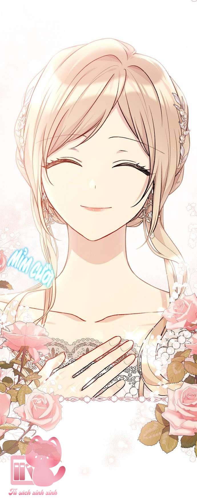 Vương Miện Lục Bảo - Chap 81 - Trang 43
