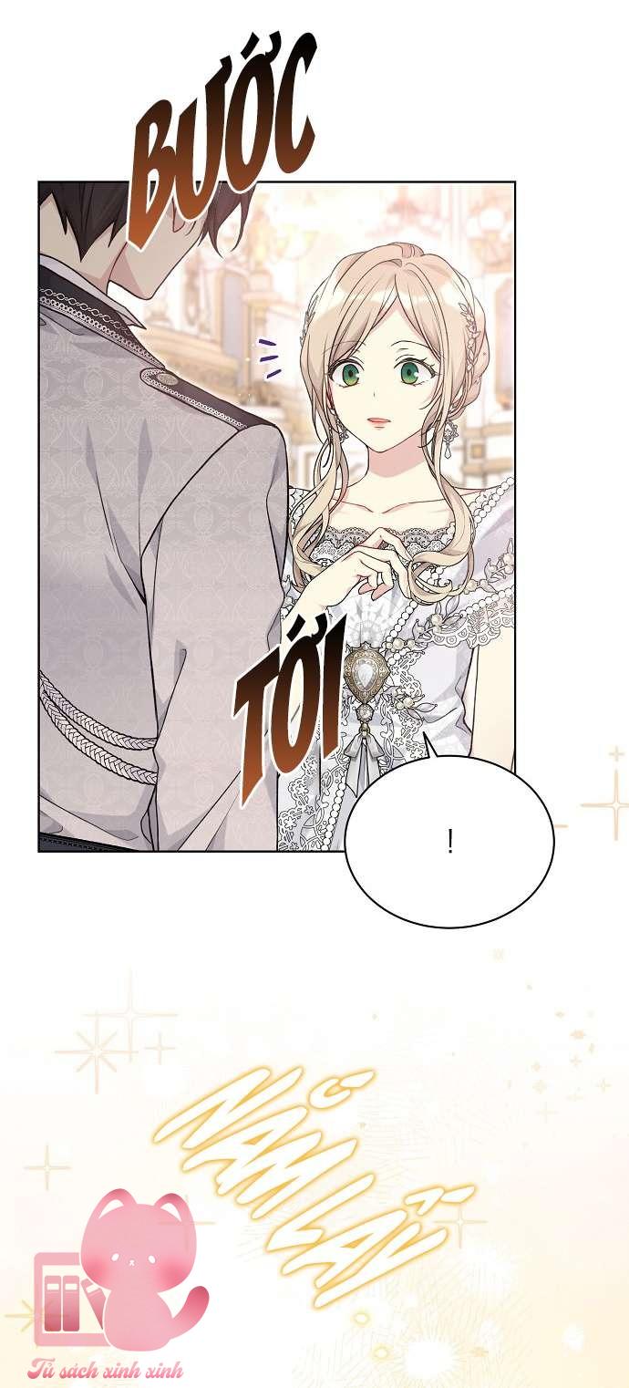 Vương Miện Lục Bảo - Chap 81 - Trang 47