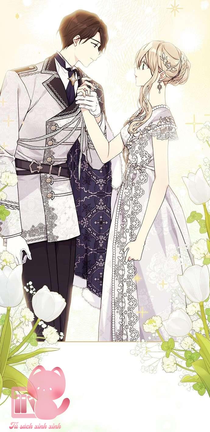 Vương Miện Lục Bảo - Chap 81 - Trang 48