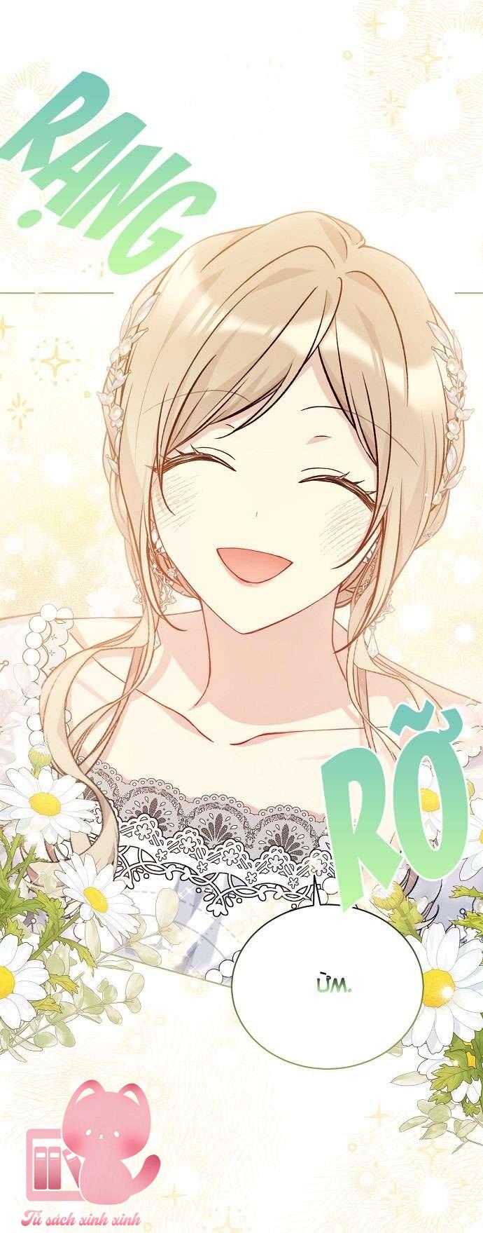 Vương Miện Lục Bảo - Chap 81 - Trang 50