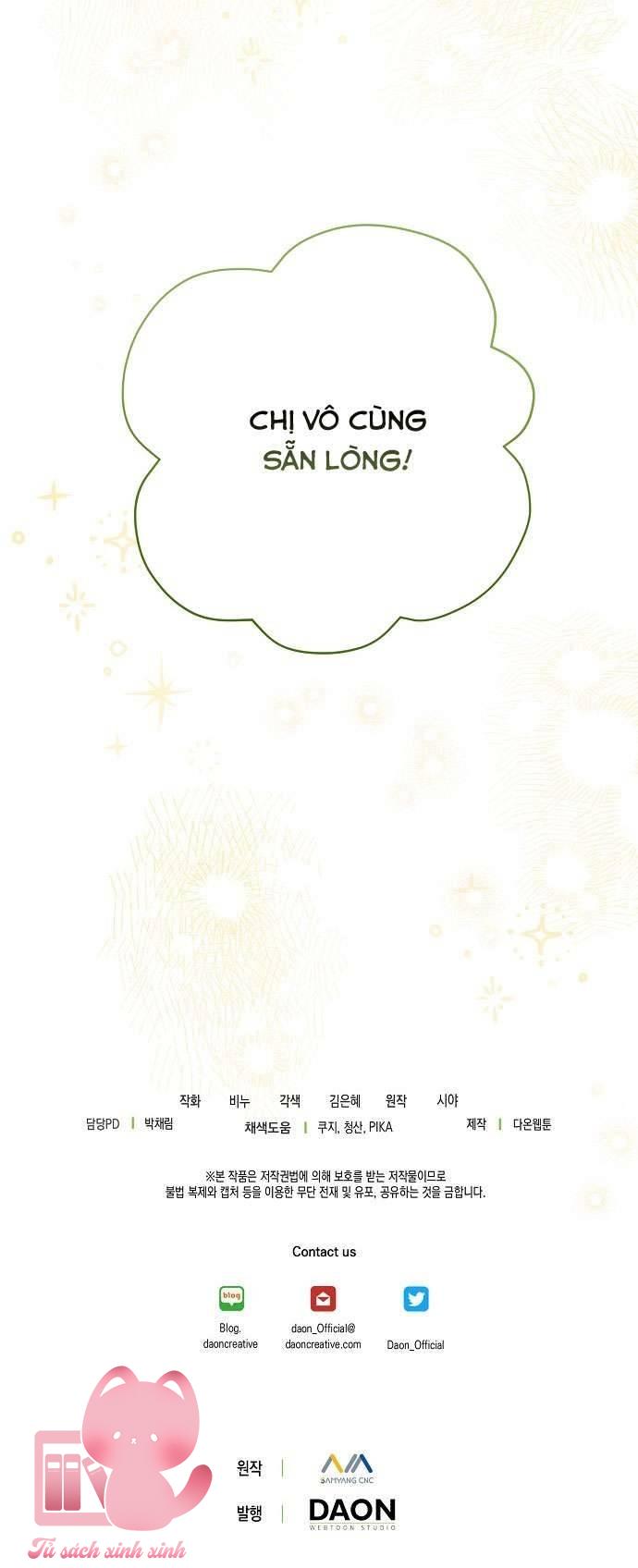 Vương Miện Lục Bảo - Chap 81 - Trang 51