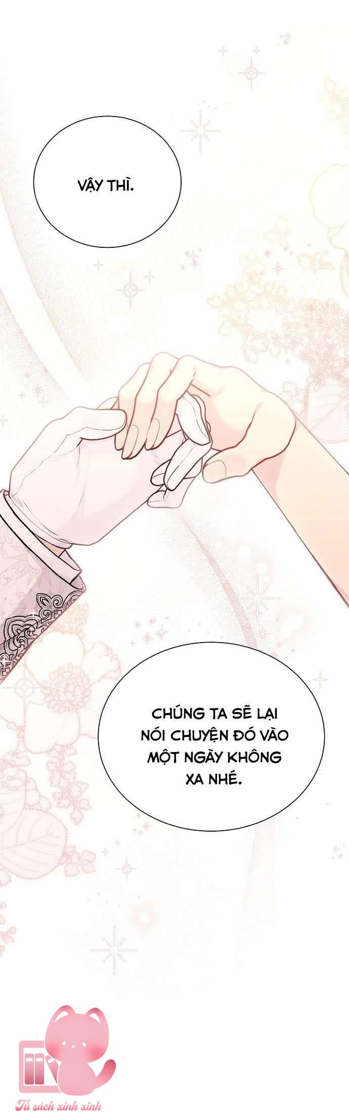 Vương Miện Lục Bảo - Chap 82 - Trang 12