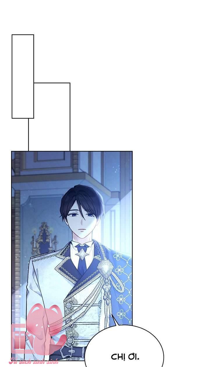 Vương Miện Lục Bảo - Chap 82 - Trang 22