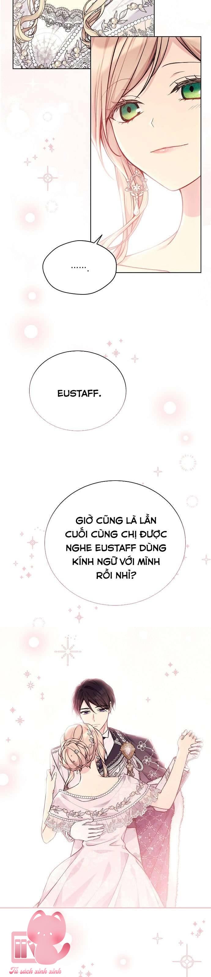 Vương Miện Lục Bảo - Chap 82 - Trang 4