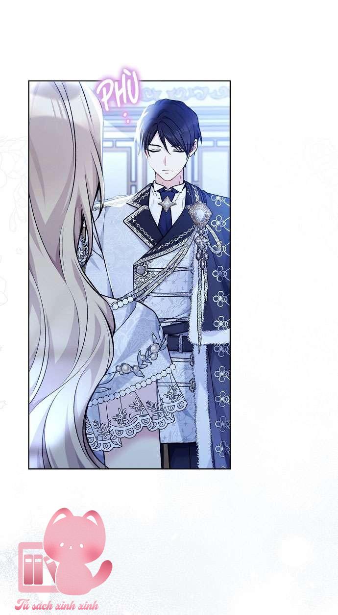 Vương Miện Lục Bảo - Chap 82 - Trang 31
